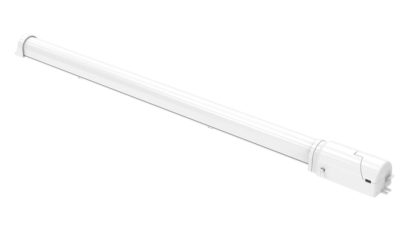 Magnetna LED Retrofit