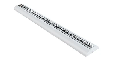 Mreža UGR Batten Light