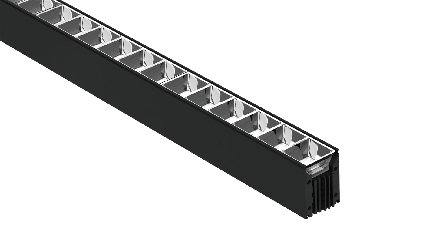 UNI Flex sistem