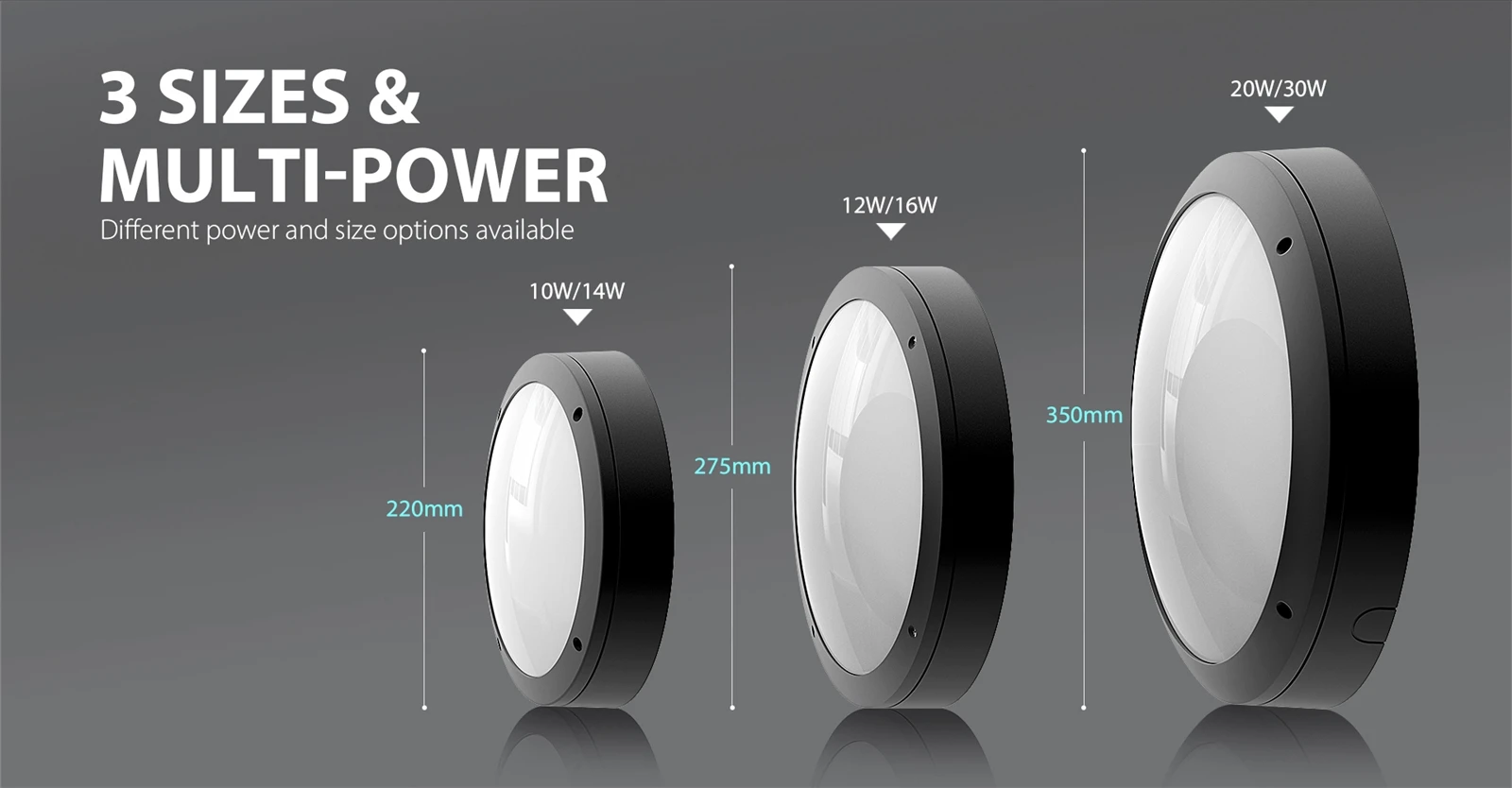 Lunar D350 -4